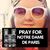 Kelly Campbell's profile image