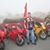 Evan Van Horn's profile image