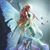 Holly Garland White's profile image