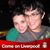 Angela Byrne-Sweeney's profile image