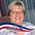 Sandy Norman's profile image