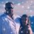 Jess Anderson Lane's profile image