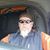 J William Wilcox's profile image