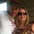 Sharon Aucreman's profile image
