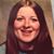 Mary Jo Johnson-Baker's profile image