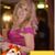 Марина Кильянова's profile image