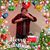 David Phillip Thomas II's profile image