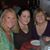 Christine Reyes-Dibenedetto's profile image