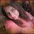 Sehrish Jehanzaib's profile image