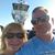 KevinandLinda Morris's profile image