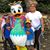 Jacqueline Claudio's profile image