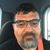 Rudy Soto's profile image