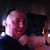 David Guliuzza's profile image