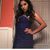 Jaqueline Barbosa's profile image