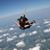 Lisa Kilbridge's profile image