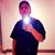 Erick Nava Nte's profile image