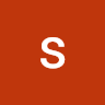 steffan D.'s profile image