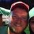 John Johnboy Houfek's profile image