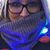 Jordan Nicole Yancey's profile image