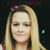 Kimberly Underwood's profile image