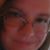 Stephanie Stice Collison's profile image
