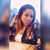 Candice Santouse's profile image