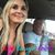 Allison Chivvis's profile image