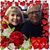 Scottie Swor's profile image