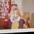 Deb Ferguson's profile image