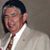 John J. Cordova's profile image