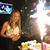 Amanda Catherine's profile image