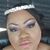 Charlotte Burkes's profile image