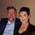 Tom Chambers's profile image