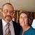 Sharon Powell Sampson's profile image