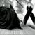 Isabel Sanchez's profile image