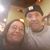 Carol Evans Justus's profile image
