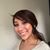 Alyssa Courtneyy Montez's profile image