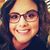 Mandy Trotter's profile image