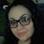 Miriam De Martin Alvarez Martinez's profile image