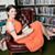Claudia Briele's profile image