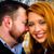 Trish Baggett's profile image