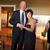Judith Margulies's profile image