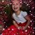 Paula Marnik's profile image