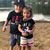 Kathleen Bellemare's profile image