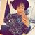 Monique Bray's profile image