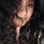 Rose Ochoa's profile image