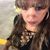 Milly Lira's profile image