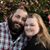 Caitlin Middleton's profile image