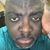Juan Ammons's profile image