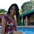 Christiani Poernomo's profile image